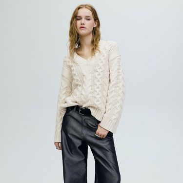 Pull&Bear, snižen s 39,99 na 15,99 eura