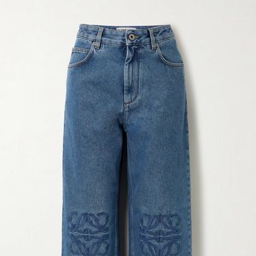 Severina nosi traperice španjolskog brenda Loewe