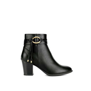 Clara Barson, 42,99 EUR