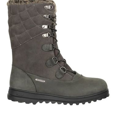 Boohoo čizme, 92 eura (prije 230 eura)