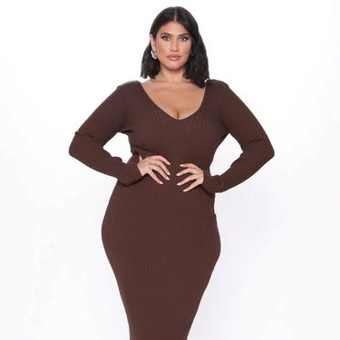 Fashion Nova, 12 eura (prije 30 eura)
