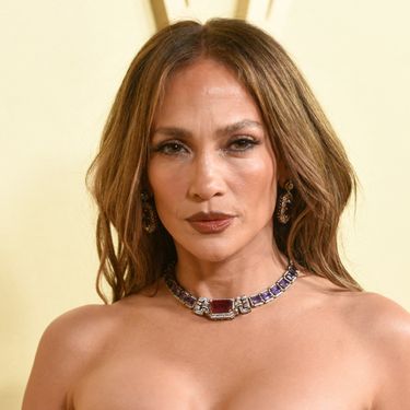 Jennifer Lopez