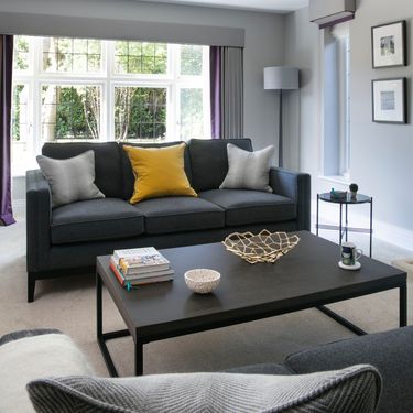 Mala rotacija unosi svježinu bez ikakvog financijskog ulaganja