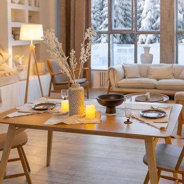 Male promjene čine veliku razliku