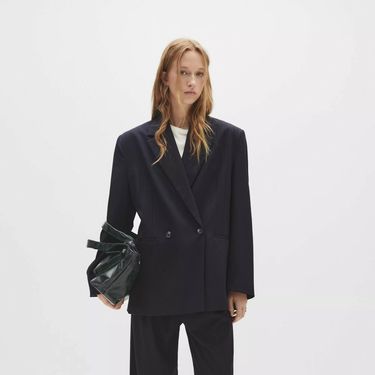 Pull&Bear, snižen s 29,99 na 19,99 eura