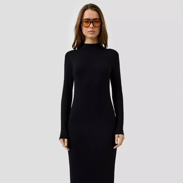 s.Oliver, 49,99 eura