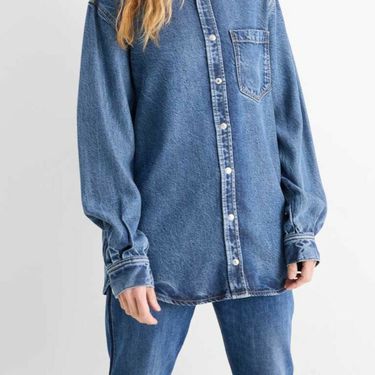 C&A košulja, snižena cijena 27,99 eura (cijena prije sniženja 39,99 eura)