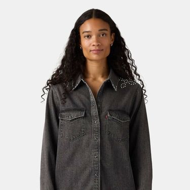 Levi's (Europa 92), snižena cijena 63 eura (cijena prije sniženja 90 eura)