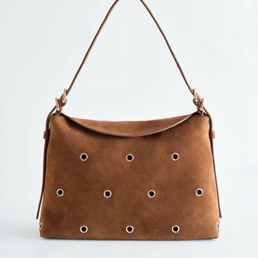 &OtherStories, snižena sa 199 na 109 eura