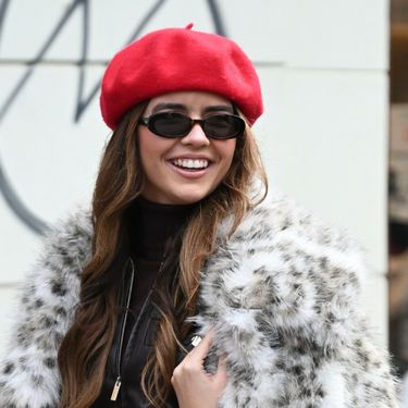 Ulična moda u centru Zagreba - 9