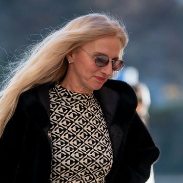 Ulična moda u Šibeniku - 7