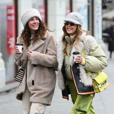 Sjajno izdanje sa zagrebačke špice