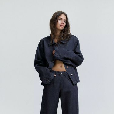 Pull&Bear, 29,99 eura