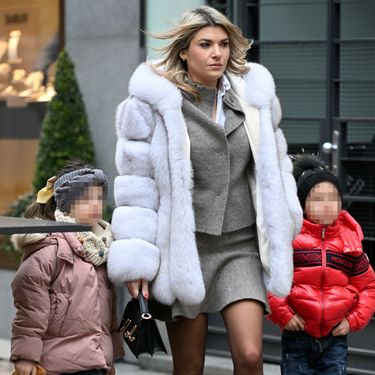 Ulična moda u centru Zagreba - 6