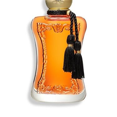 Parfums de Marly – Safanad