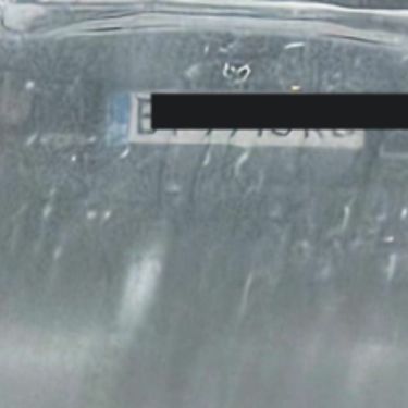 Vožnja kabrioletom po snijegu