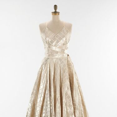 Kreacije Jeanne Lanvin