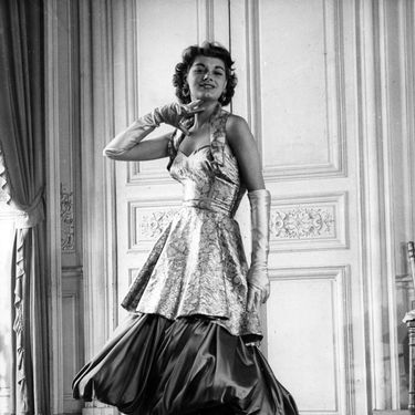 Kreacija Else Schiaparelli