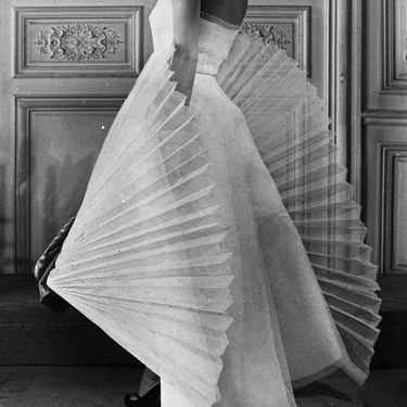 Kreacija Else Schiaparelli