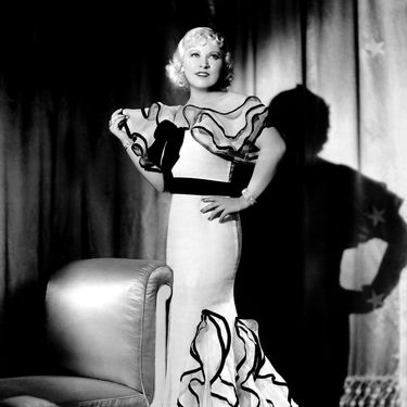 Kreacija Else Schiaparelli