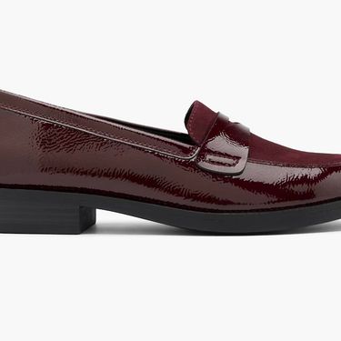 Deichmann, 24,99 eura