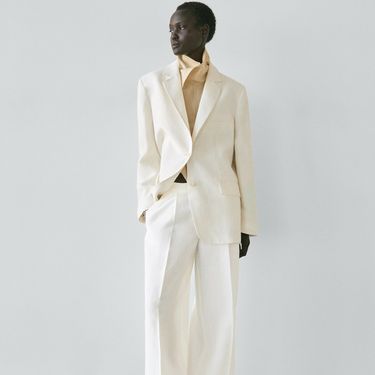 Massimo Dutti, 89,95 eura