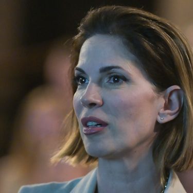 Bojana Gregorić Vejzović