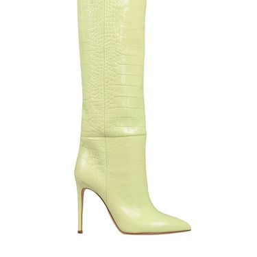 Čizme brenda Paris Texas