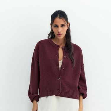 Pull&Bear, 25,99 eura