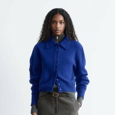 &OtherSoties, 59 eura