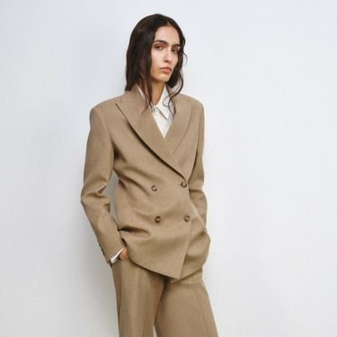 Zara, 99,95 + 59,95 eura