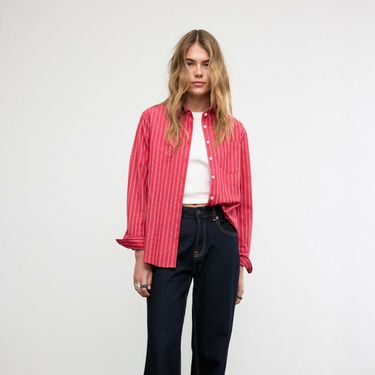 Stradivarius, 19,99 eura