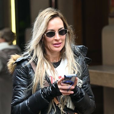 Ulična moda u centru Zagreba - 9