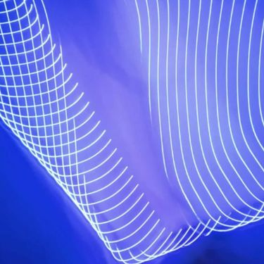 Neobična fotografija slučajno nastala u džepu