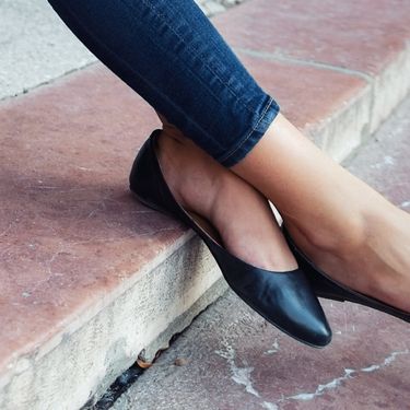 Balerinke će biti hit i ovoga proljeća