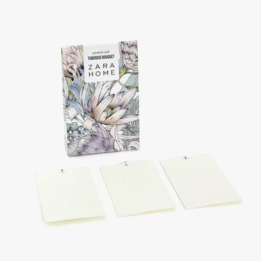 Zara Home mirisi za dom na sniženju - 12