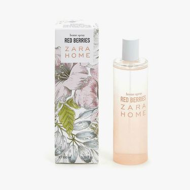 Zara Home mirisi za dom na sniženju - 13
