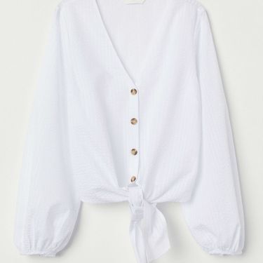 H&M, snižena s 19,99 na 12,99 eura (96,51 kn)