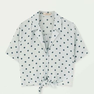 Pull and Bear, snižena sa 119,90 na 69,90 kn