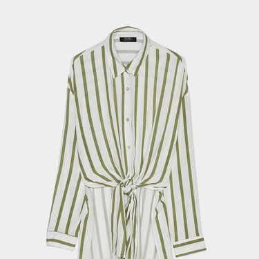 Bershka, snižena sa 169,90 na 79,90 kn