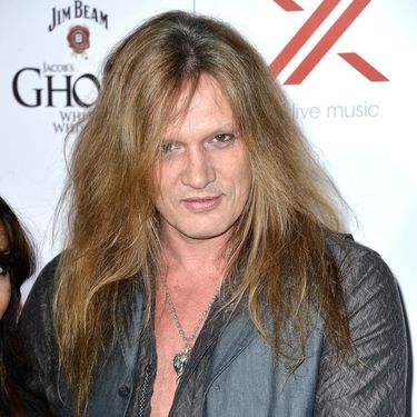 Kako danas izgledaju rock zavodnici iz 1980-ih? - 4