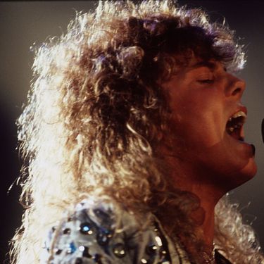 Kako danas izgledaju rock zavodnici iz 1980-ih? - 18