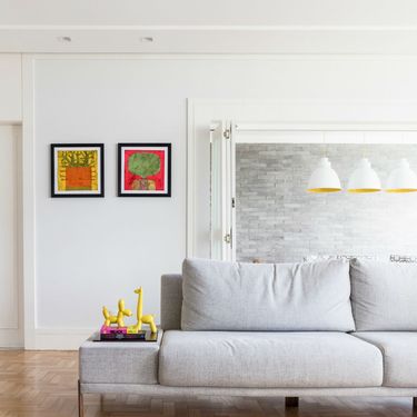 Preuređenje doma - 2