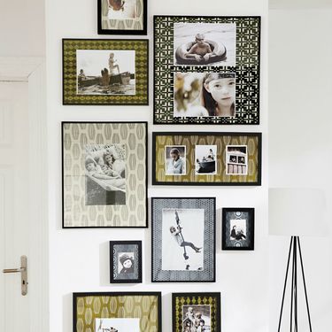 Preuređenje doma - 3