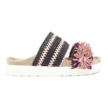 Inuikki, Fashion and friends, 1470 kn