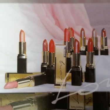 Markins kozmetika - 7