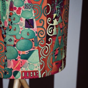 Gita lampe i sjenila - 3