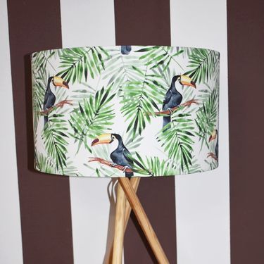 Gita lampe i sjenila - 5