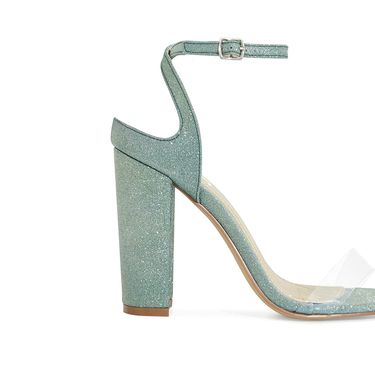 Ego, 9,99 funti (82 kune)