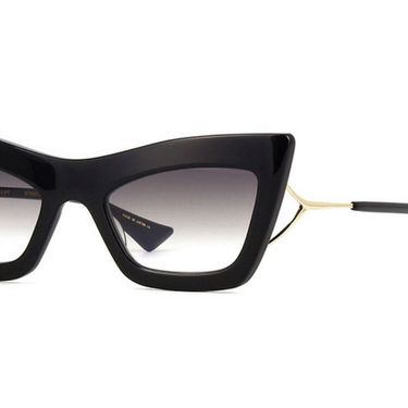 Oštri cat eye, Dita, 4510 kuna